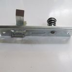 1999-2003 Opel Movano Kaput Kilidi Emniyet Mandalı Oem No: 7700352475