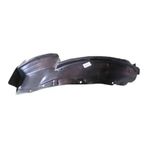 1999-2003 Opel Movano Ön Çamurluk Davlumbazı Sağ Adet Oem No:93184715