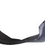 1999-2003 Opel Movano Ön Çamurluk Davlumbazı Sol Adet Oem No:93184711