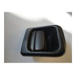 1999-2003 Opel Movano Ön Kapı Dış Açma Kolu Sağ Siyah Pütürlü (bfn) (adet) (oem No:7700352489)