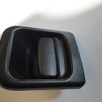 1999-2003 Opel Movano Ön Kapı Dış Açma Kolu Sol Siyah Pütürlü (bfn) (adet) (oem No:7700352488)