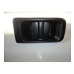 1999-2003 Opel Movano Orta Kapı Dış Açma Kolu Siyah (sürgülü Kapı) (bfn) (adet) (oem No:7700352420)