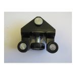 1999-2003 Opel Movano Sürgülü Kapı Alt Ray Bağlantısı Sağ Oem No: 8200080754