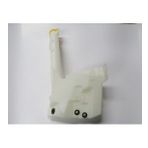 1999-2005 Jeep Cherokee Grand Ön Cam Su Bidonu-deposu (motorsuz) (tw) (adet) (oem No:5069421aa)