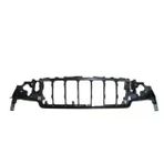 1999-2005 Jeep Cherokee Grand Ön Panjur Gövdesi Far Yuva Sacı İle Birlikte Plastik Tyg Adet Oem No:55155498