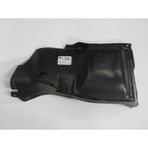 1999-2005 Seat Leon Karter Muhafaza Plastiği Sol (Adet) (Oem No:1J0825245F)
