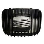 1999-2005 Seat Leon Ön Panjur Dış (Orta Peteği) (Phıra) (Adet) (Oem No:1M0853651F01C)