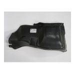 1999-2005 Seat Toledo Karter Muhafaza Plastiği Sol (Adet) (Oem No:1J0825245F)