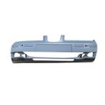 1999-2005 Seat Toledo Ön Tampon Gri (Sis-Bant Delikli (Benzinli Tip) Tyg) (Adet) (Oem No:1M0807217Fgru)