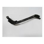 1999-2005 Volkswagen Bora Arka Tampon İç Bağlantı Braketi Sağ (Yan Kulağa Takılan) (Bfn) (Adet) (Oem No:1J5807394)