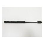 1999-2005 Volkswagen Bora Bagaj Amortisörü (30cm) Sağ-sol Aynı Adet (adet) (oem No:3b5827550)