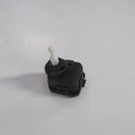 1999-2005 Volkswagen Bora Far Motoru 12v Bfn Adet Oem No:1j0941295c