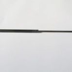 1999-2005 Volkswagen Bora Kaput Amortisörü (52cm) (adet) (oem No:8l0823359)
