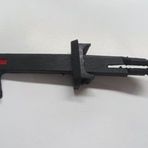 1999-2005 Volkswagen Bora Kaput Dış Açma Mandalı (bfn) (adet) (oem No:1j5823593c)