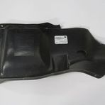 1999-2005 Volkswagen Bora Karter Muhafaza Plastiği Sağ (adet) (oem No:1j0825250j)