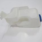 1999-2005 Volkswagen Bora Ön Cam Su Bidonu-Deposu Motorsuz (Lt-Vw2001) (Tw) (Adet) (Oem No:1J0955453