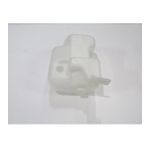 1999-2005 Volkswagen Bora Ön Cam Su Bidonu-Deposu Motorsuz (Lt-Vw2001) (Tw) (Adet) (Oem No:1J0955453P)