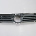 1999-2005 Volkswagen Bora Ön Panjur (dış Peteği Gri) (bfn) (adet) (oem No:1j5853653e)