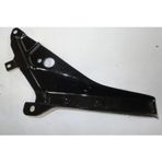 1999-2006 Mitsubishi L200 Pıck Up- Ön Tampon Dış Braketi Büyük Sağ (Orjinal) (Adet) (Oem No:Mr144821