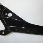 1999-2006 Mitsubishi L200 Pıck Up- Ön Tampon Dış Braketi Büyük Sol (Orjinal) (Adet) (Oem No:Mr144903