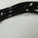 1999-2006 Mitsubishi L200 Pıck Up- Ön Tampon İç Braketi Küçük Sağ (Orjinal) (Adet) (Oem No:Mr144826T)