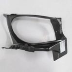1999-2009 Peugeot 206 Hb Far Yuva Sacı Sağ Tw Adet Oem No:7212z8