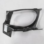 1999-2009 Peugeot 206 Hb Far Yuva Sacı Sol Tw Adet Oem No:7213ac