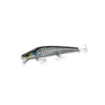 19Gr.13cm Rapala Lures SuniYem Yapay Yem Maket Balık JigYem Lrf Yem