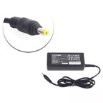 19V 3.42A 4.0*1.7 Notebook Adaptör Cla-441 Acer Uyumlu