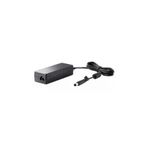 19V 3,42A 5,5-2,1 Hp Notebook Adaptörü Clh-351