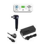 19V 4.74A 4.0 * 1.35Mm 90W Hp İçin Laptop Adaptör