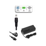 19V 4.74A 4.8 * 1.7Mm Bullet 90W Hp İçin Laptop Adaptör