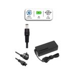 19V 4.74A 5.5 * 3.0Mm 90W Samsung İçin Laptop Adaptör