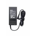 19v 4.74a 90w 5.5*1.7mm Adp-90cd Db, Pa-1900-32 Şarj Adaptörü