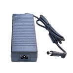 19V 9.5A İğneli notebook adaptörü uç çapı 5.0mm*7.4mm