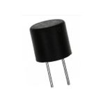 1A 250V Kondansatör Tip Sigorta (4887)