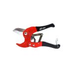**(1Adet)** Bulmax Bmx 357 Boru Kesme Makası Bx10