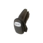 1d Ccd Pr-23 Bluetooth El Tipi Barkod Okuyucu