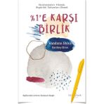%1’e Karşı Birlik - Vandana Shiva
