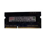 1Gb Hynix Ddr3 10600 1333Mhz Notebook Ram
