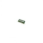 1gb Samsung 1066mhz Ddr3 Notebook Ram