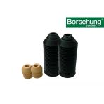 1H0412303bkıt Amortisör Toz Plastiği & Takozu Ön Set Çift Taraf - Bora-Golf 4-Audı A1-A3-Polo Classıc-Polo-Ibıza-Cordoba