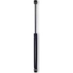 1H9827550a Bagaj Kapak Amortisörü Golf 1992-1998