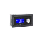 1hz-150khz Xy-pwm1 Pwm Sinyal Jeneratörü Kare Dalga Duty Frekans Pulse Gecikmeli Başlangıç