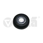1J0412249 Amortisör Rulmanı - Golf 4-Bora-Octavıa-A3-Toledo-Leon