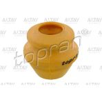 1J0412303 Amortisör Toz Körüğü Takozu Golf4 / Bora / A3 / Leon / Octavia 97-04 (Stoper) 53 Mm Ön