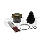 1j0498103k Aks Lalesi İç Kit Otomatik - Golf 4-bora-octavıa-toledo-a3-polo-fabıa-1.4 Lt.-1.6 Lt.-1.9