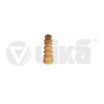 1J0512131 Amortisör Stoplama Takozu Arka 143 Mm - Audı A3-Beetle-Bora-Golf-Jetta-Leon-Octavıa-Polo-Rapıd-Roomster