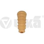 1j0512131b Amortisör Stoplama Takozu Arka 128 Mm - Audı A3-beetle-bora-golf-jetta-leon-octavıa-toled