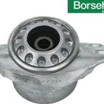 1J0513353g Amortisör Çanağı Üst Arka Yuvarlak - Golf 4-Bora-Polo-Octavıa-Fabıa-A3-Toledo-Leon